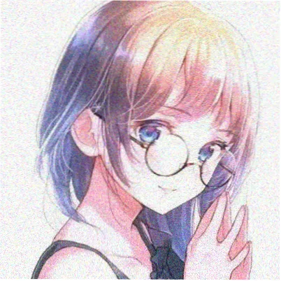 用户陈同学头像